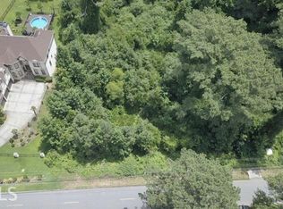 2040 Niskey Lake Rd SW, Atlanta, GA 30331