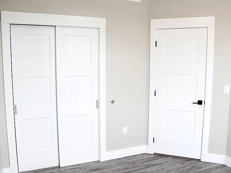 Legacy Bend Apartments — Photo 53