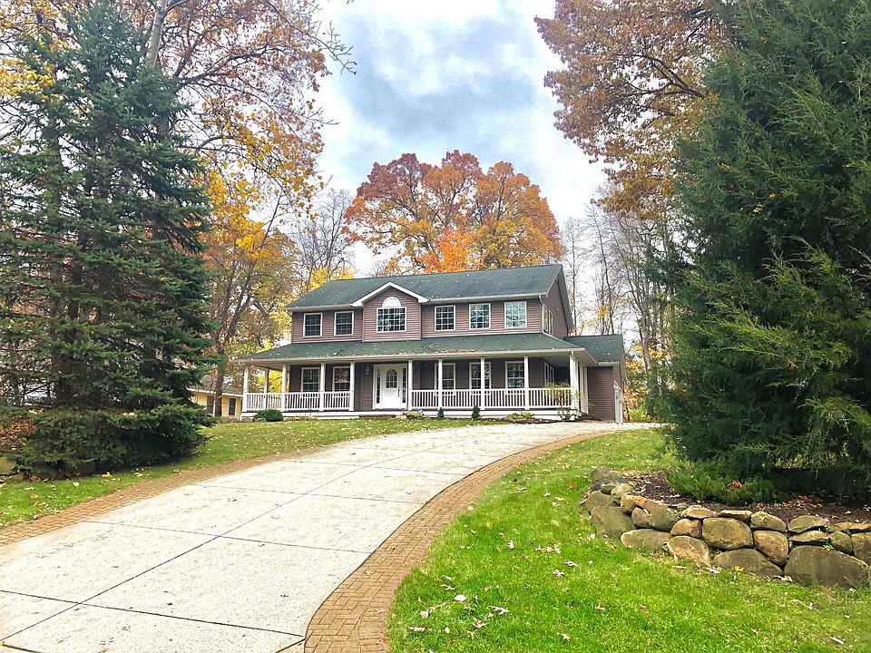1st image of 8027 Kovacs Dr