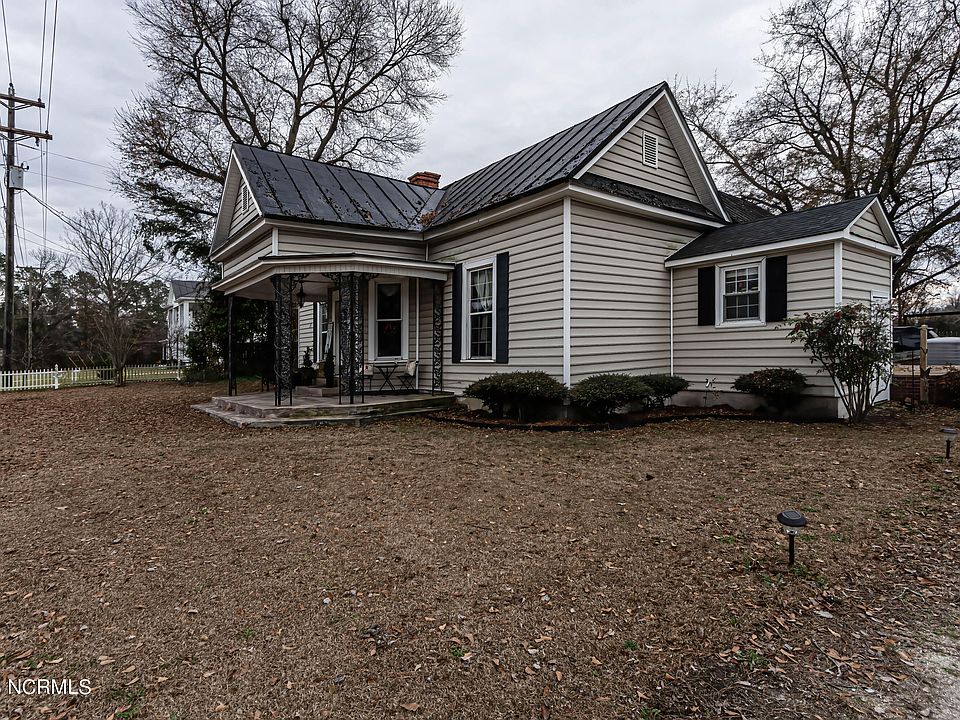 6495 Gum Branch Road, Jacksonville, NC 28540 Zillow
