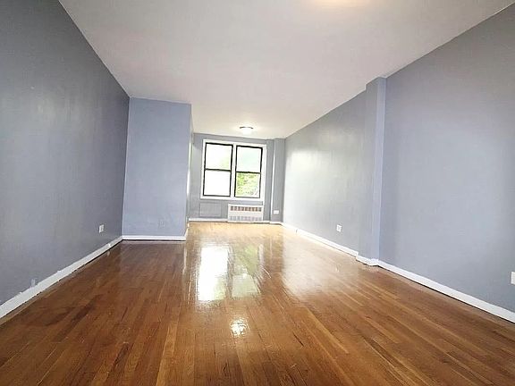 2nd image of 6645 Broadway #1G