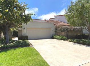 2950 Windward Way, Oxnard, CA 93035