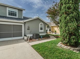 4268 Boston Cir, New Port Richey, FL 34653