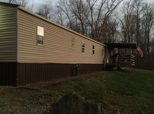 35500 Holloway Rd, Flushing, OH 43977