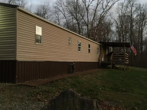 35500 Holloway Rd, Flushing, OH 43977