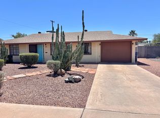 529 W 18th St, Tempe, AZ 85281