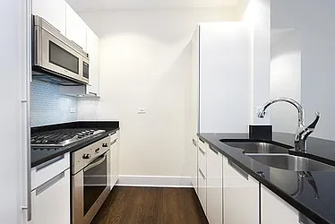 Sold by RELO REDAC INC.