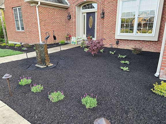 5th image of 6961 Glen Arbor Dr