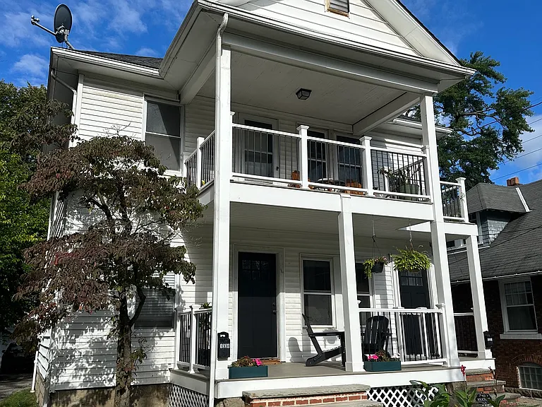 1336 Bonnieview Ave #UP — Photo 1