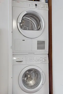 Rented by Arvik Group Real Estate | media 23