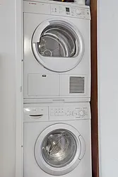 Rented by Arvik Group Real Estate