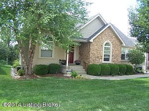 1st image of 3005 Mason Way