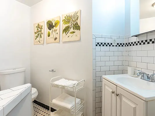 Rented by Owner | media 2