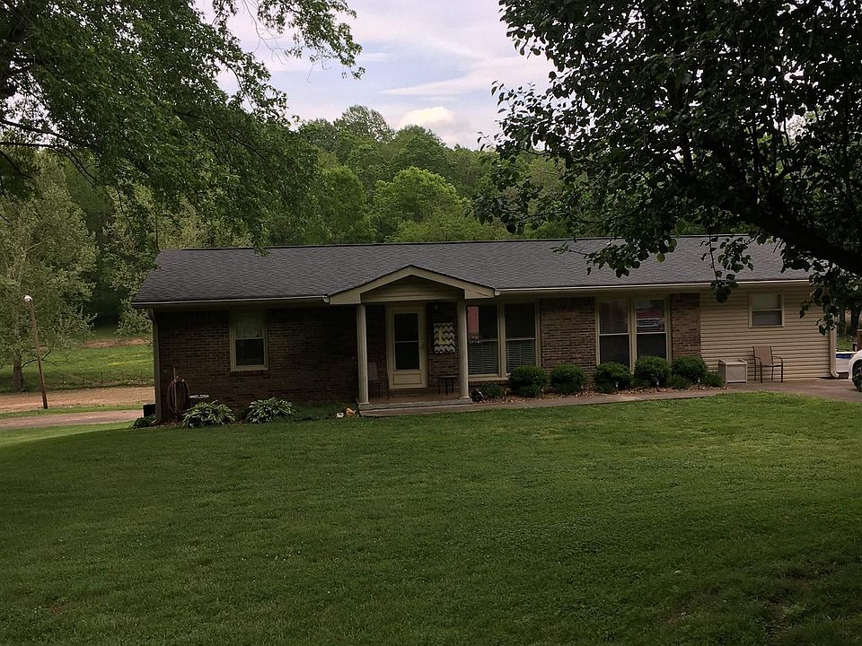 1st image of 4519 Highway 49