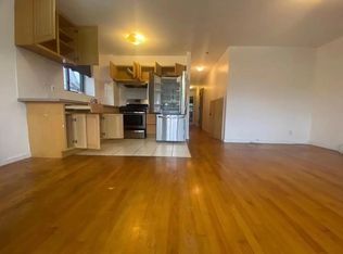 13230 57th Ave #2, Flushing, NY 11355