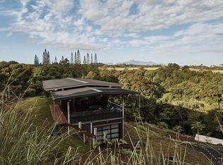 3127 Ua Noe Pl, Haiku, HI 96708