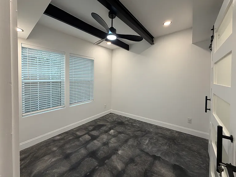 222 S Olive St #1102 — Photo 4