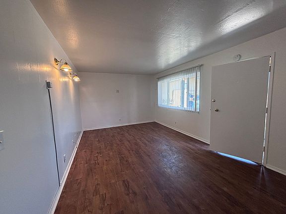 2nd image of 176 Palm Ave #180