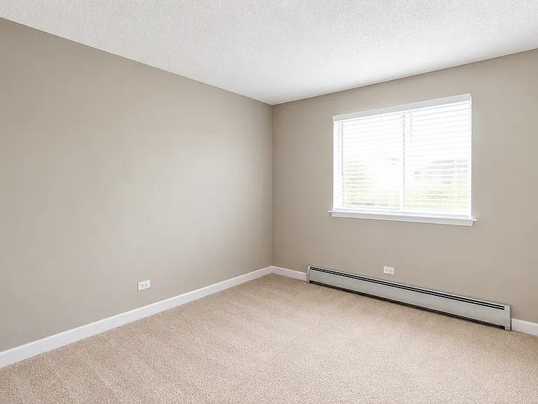 103 Boardwalk St #1E — Photo 8