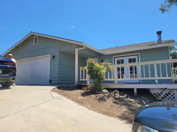6357 Garner Pl, Valley Springs, CA 95252