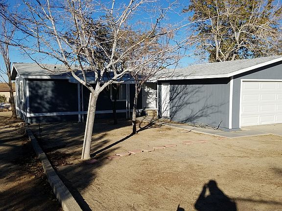 3rd image of 13313 E Avenue W