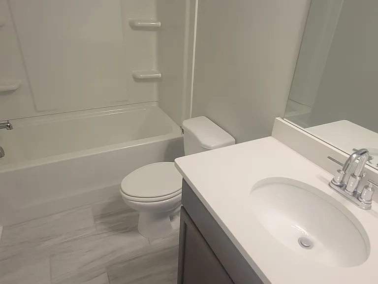 889 Ambient Way SW — Photo 20