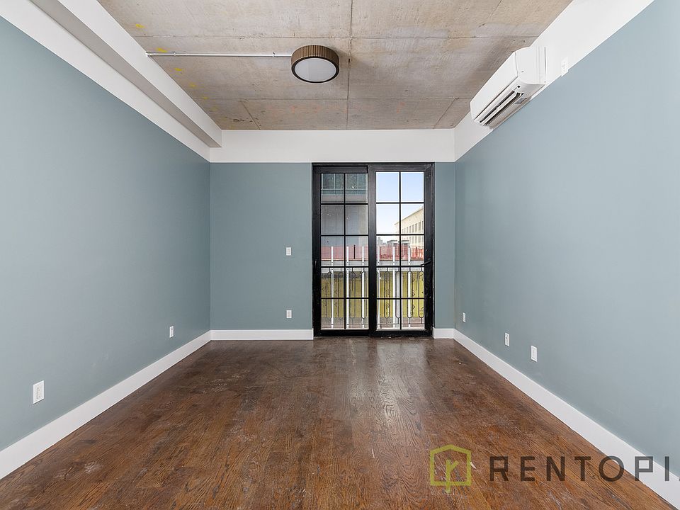 1st image of 187 Kent Ave #571