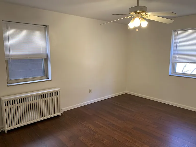 2355 Eldridge — Photo 26
