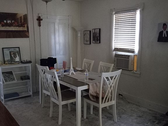 4th image of 537-539 W 1st Ave