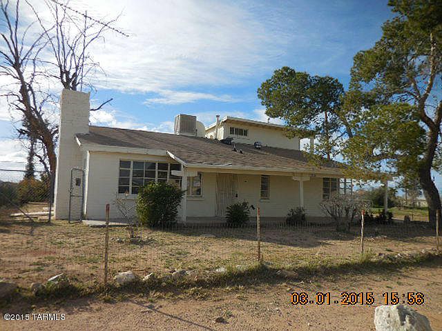 1st image of 6802 S Melody Ave