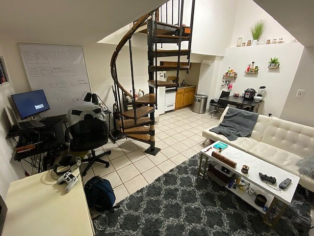 1st image of 2135 41st St APT B5