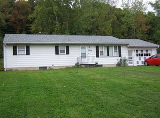 4342 State Route 31, Palmyra, NY 14522