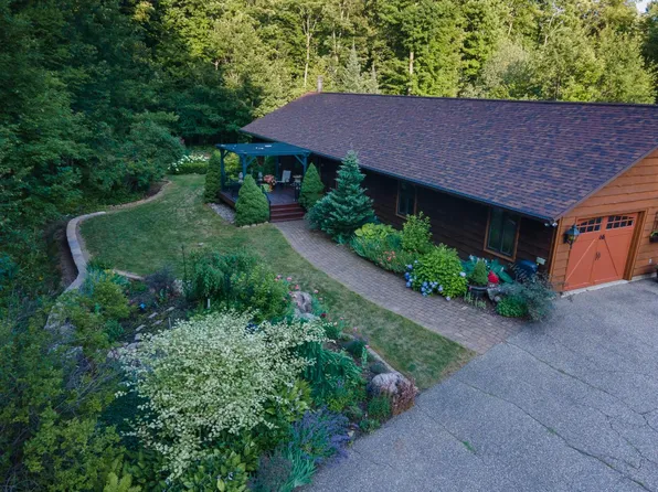 N4149 Maple Dr, Antigo, WI 54409