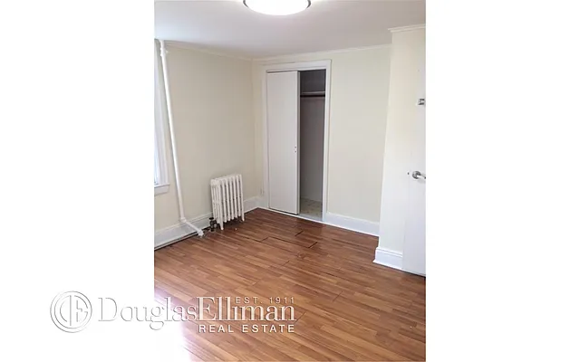 Rented by Douglas Elliman | media 28