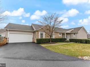 2100 White Fox Way, Glen Mills, PA