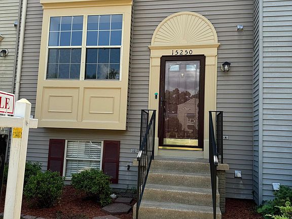 2nd image of 15250 Wentwood Ln
