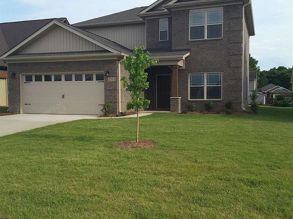 1st image of 2533 Celia Ct