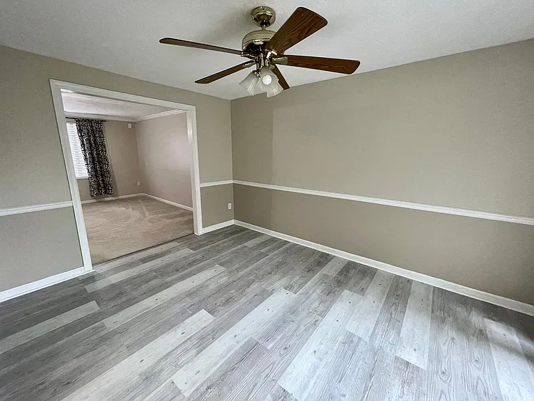 308 Ridge Point Cir — Photo 7