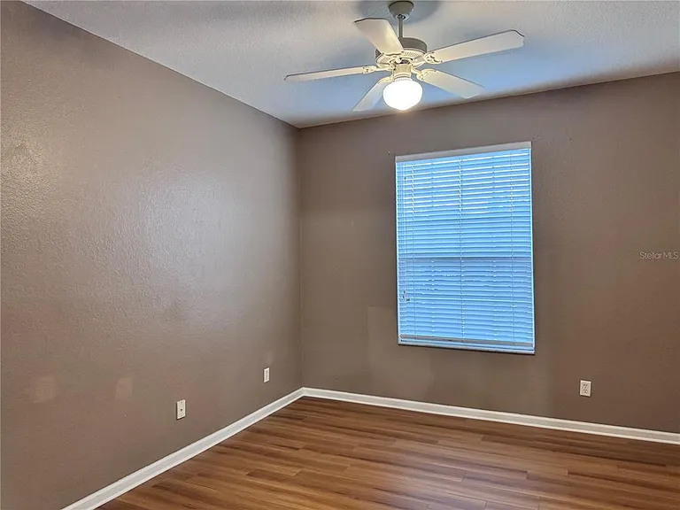 586 Brantley Terrace Way #301 — Photo 7