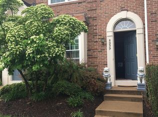 5939 Terrapin Pl, Alexandria, VA 22310
