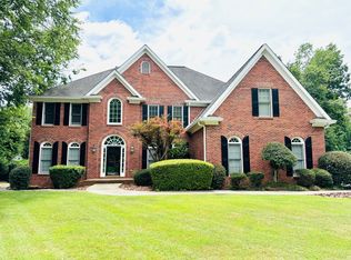 1070 Admiral Xing, Alpharetta, GA 30005