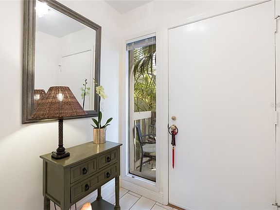 2nd image of 1303 Dockside Pl #217