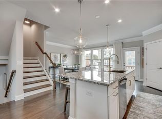 3148 Quinn Pl #76, Atlanta, GA 30341