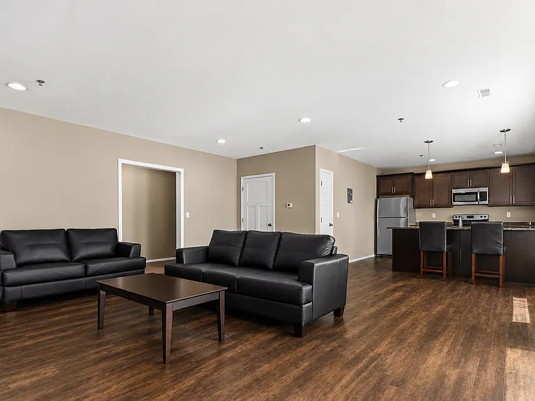 919 W Windom St #917 — Photo 8
