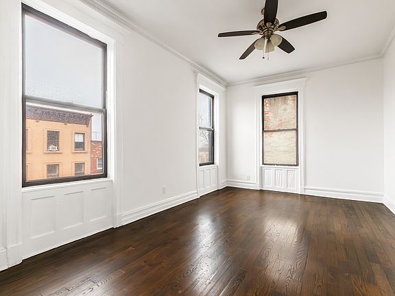 3rd image of 383 Clinton St APT 4C