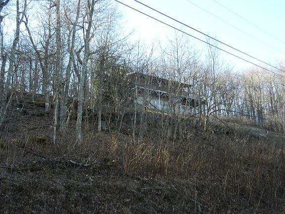 Nearest neighbor across from