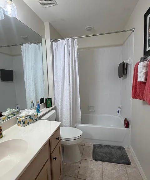 16481 Millstone Cir #207 — Photo 24