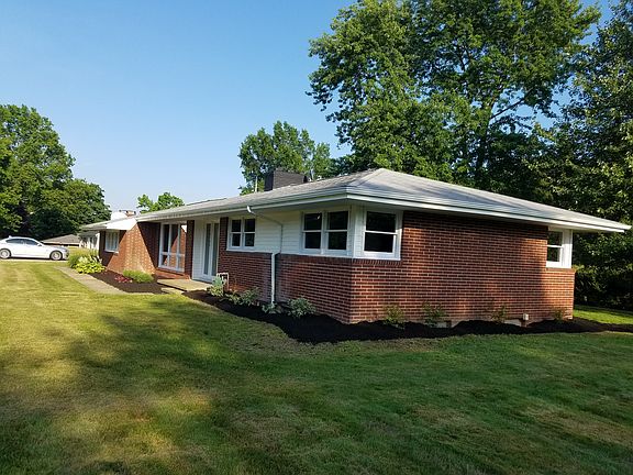 4th image of 6758 McVay Dr