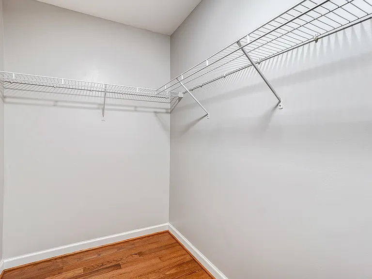 10730 Horde St — Photo 41