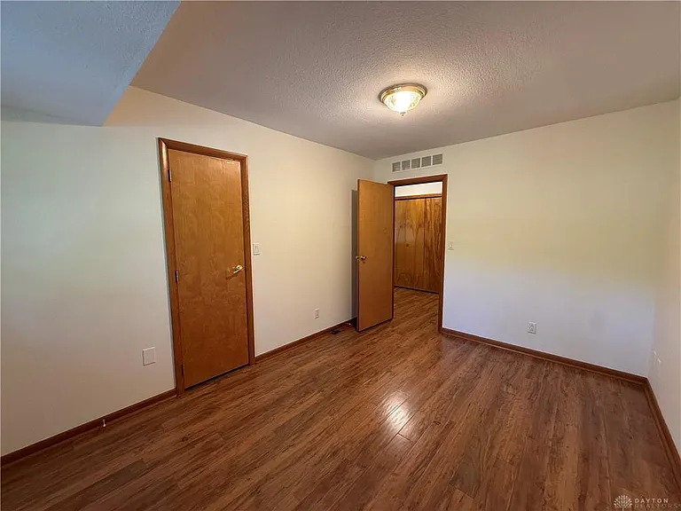2162 Willowgrove Ave — Photo 19